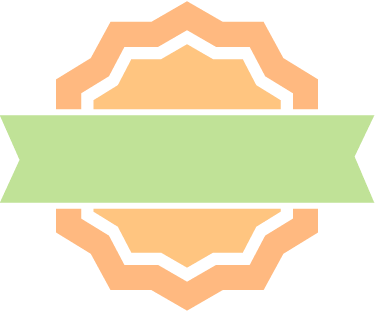 Специальная цена