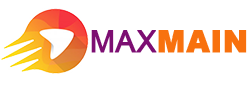 MAXMAIN